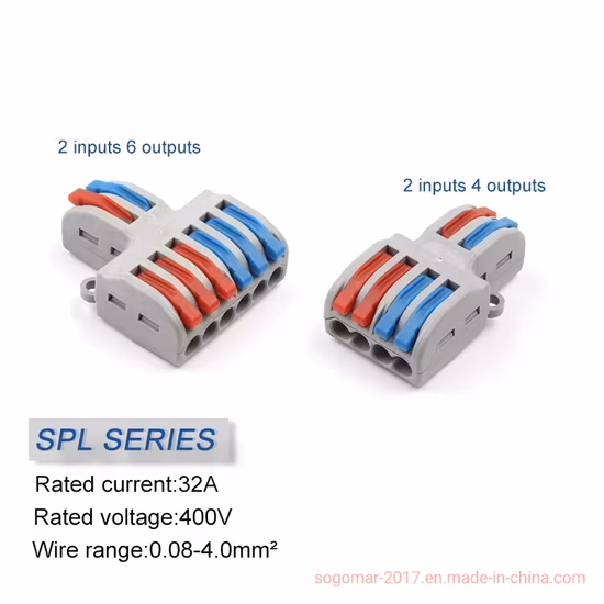 Push-up 2 Pack Bra with Scallop Edging on Cups with Elastic Band