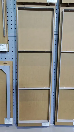 Bedroom Furniture Design Space Save Garment Rack Metal Wardrobe Rack Accessories