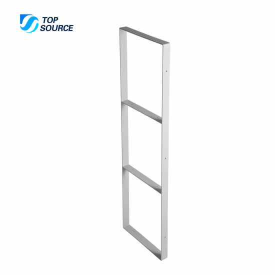 Bedroom Furniture Design Space Save Garment Rack Metal Wardrobe Rack Accessories