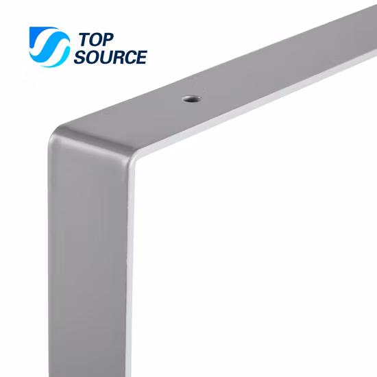 침실 가구 디자인 공간 절약 의류 랙 금속 옷장 랙 액세서리