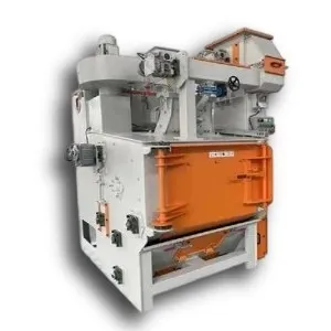 중국 2023 새로운 패턴 라운드 하이