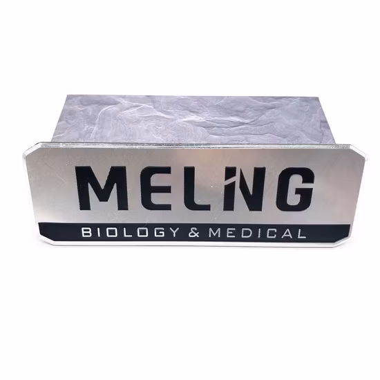 Hans Twin Deer 녹방지 금속 봉제 999 스냅 패스너 프레스 스터드 버튼 봉제용